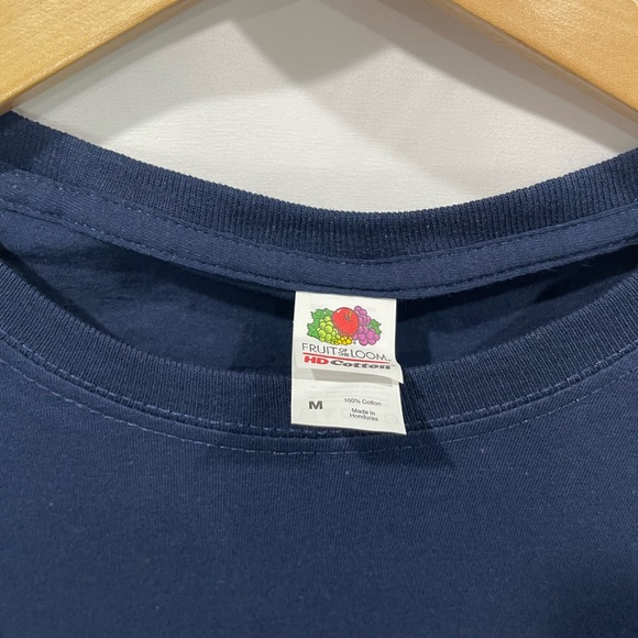 45 RPM DJ Tee - Picture 4 of 5